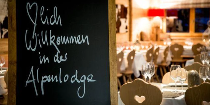 alpenlodge_kuehboden_innenansicht_3