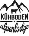 Kühboden Alpenlodge Kühboden Alpenlodge