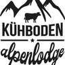 Kühboden Alpenlodge Kühboden Alpenlodge