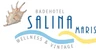 Badehotel Salina Maris Badehotel Salina Maris