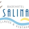 Badehotel Salina Maris Badehotel Salina Maris