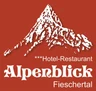 Alpenblick Alpenblick