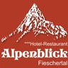 Alpenblick Alpenblick