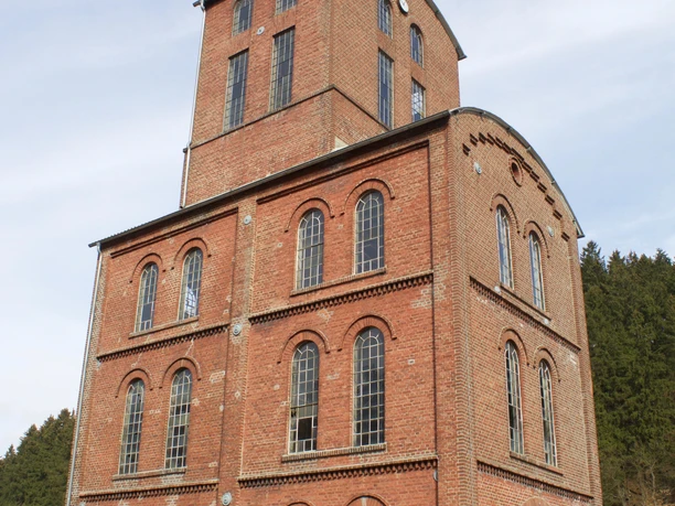 Bild_Essigturm_Frank_1.jpg