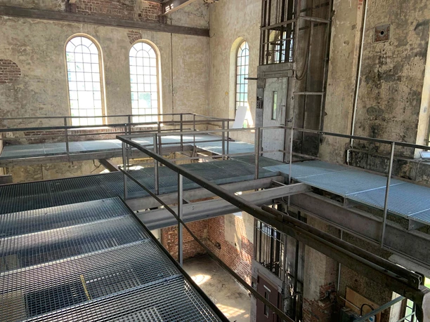 Bild_Essigturm_Frank_4.jpg