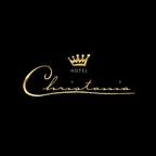 Hotel Christania Hotel Christania