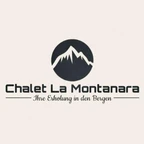 Chalet La Montanara Chalet La Montanara