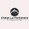 Chalet La Montanara Chalet La Montanara