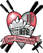 Chalet Donnerstafel Chalet Donnerstafel