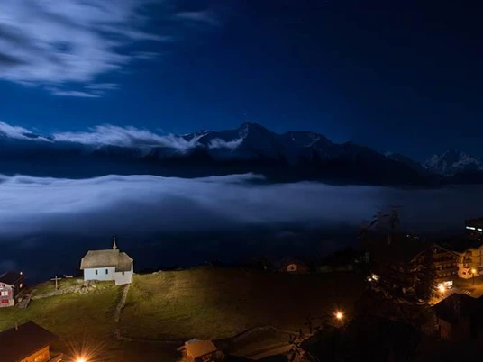 16_Nebelmeer_Kapelle_Panorma_1700x800