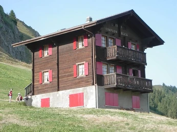 Chalet Simplonblick (21)