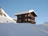 Chalet Simplonblick (1) Chalet Simplonblick (1)