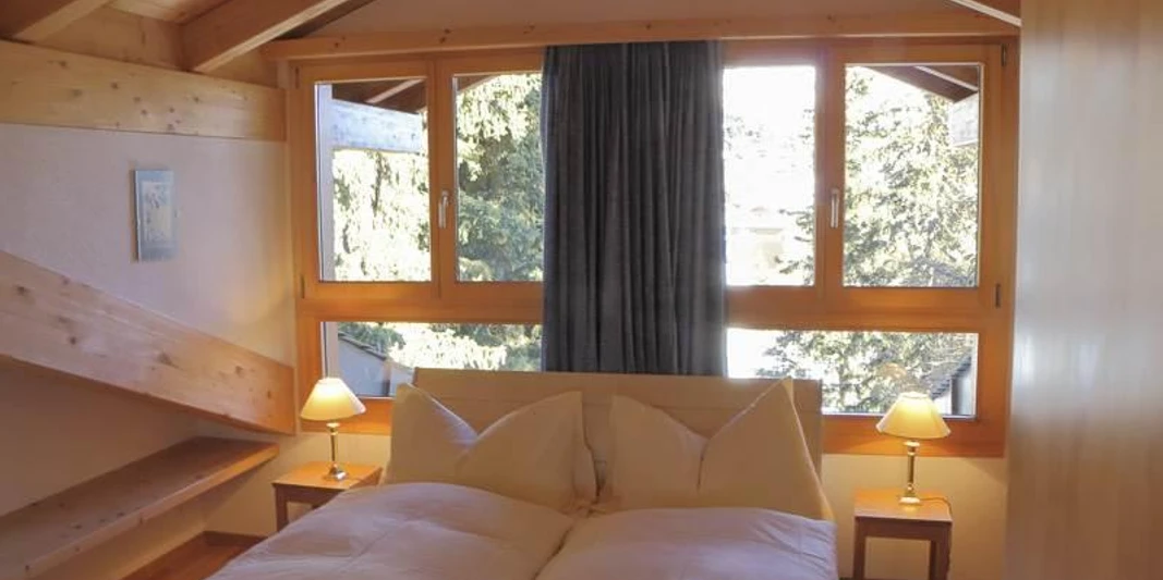 Dachwohnung-Florian1