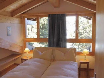 Dachwohnung-Florian1