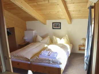 Dachwohnung-Florian-2