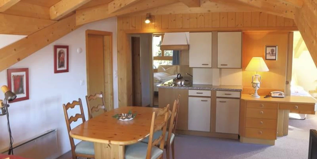 Dachwohnung-Florian-3