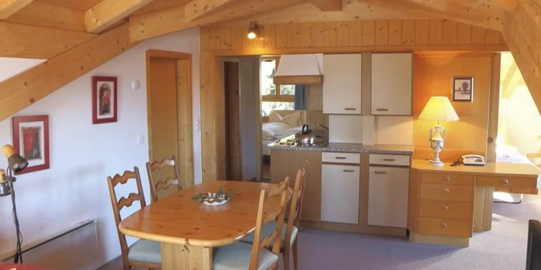 Dachwohnung-Florian-3