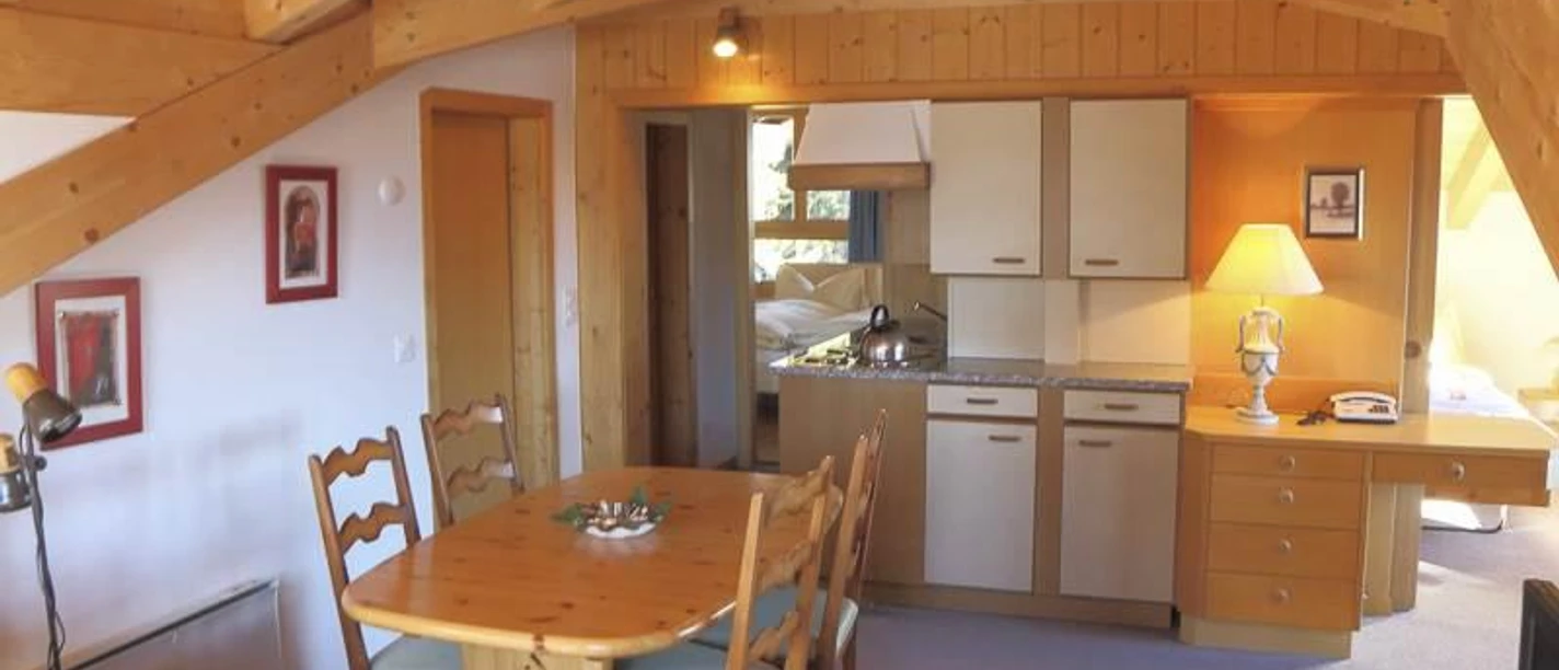 Dachwohnung-Florian-3