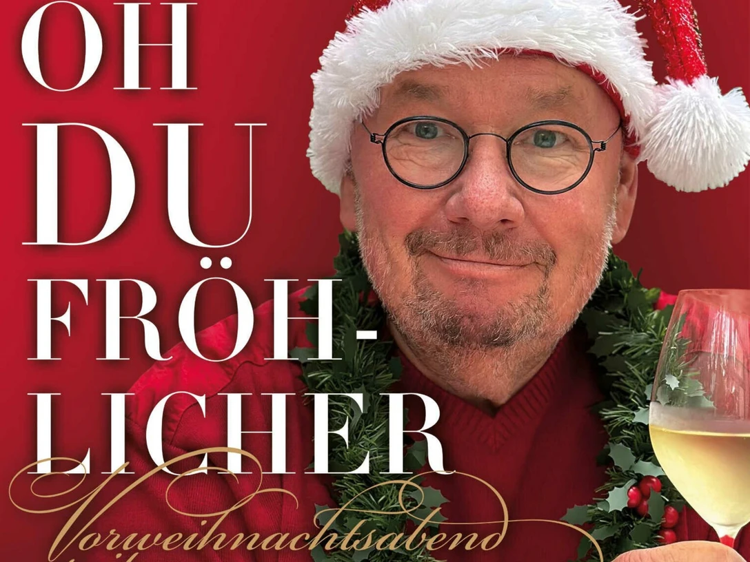 1920 x 1920 px Bernd Stelter.jpg