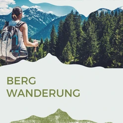 Foto-Bergwanderung.jpg
