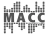 MACC_Logo.jpg MACC_Logo.jpg