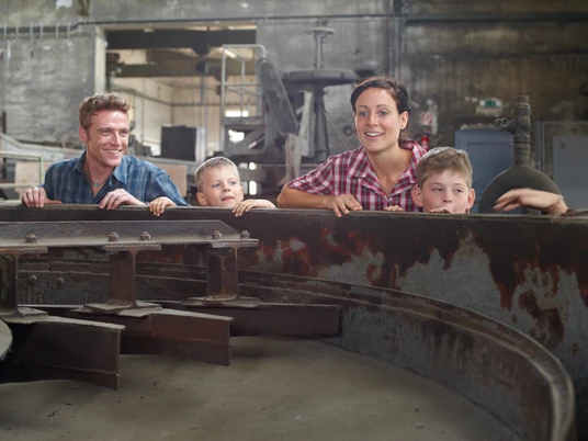 Rammelsberg Goslar (c) HTV, M. Gloger.jpg