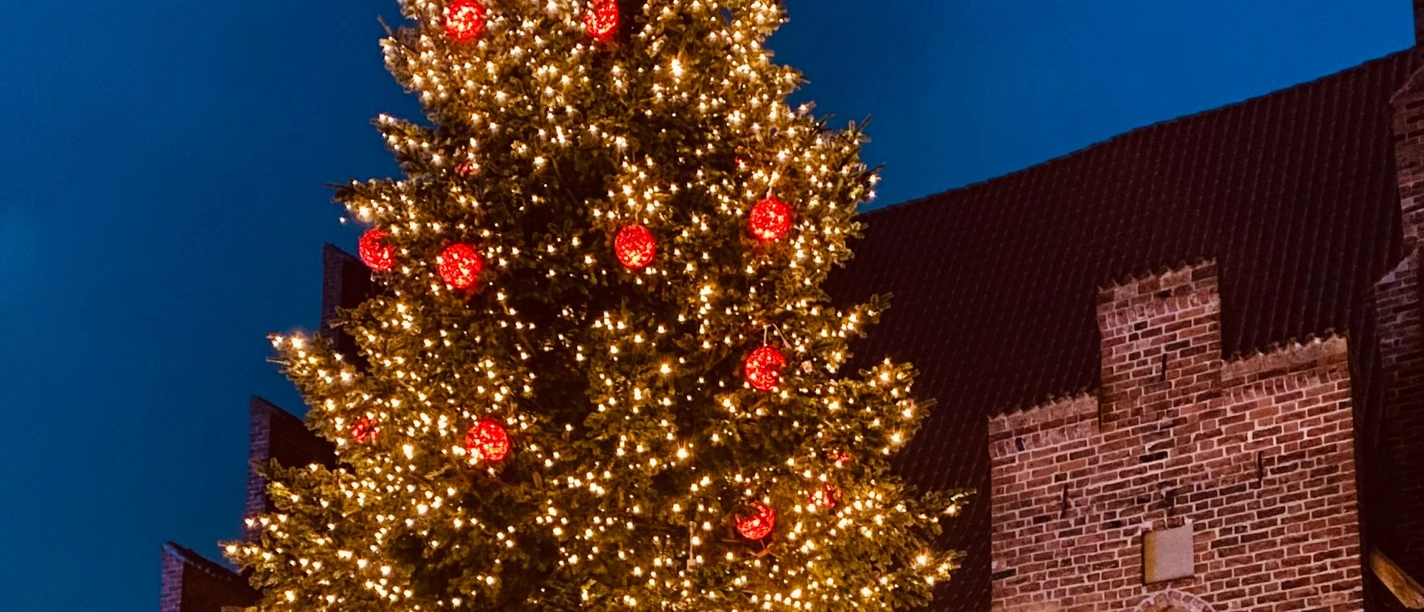 weihnachten Mölln.png