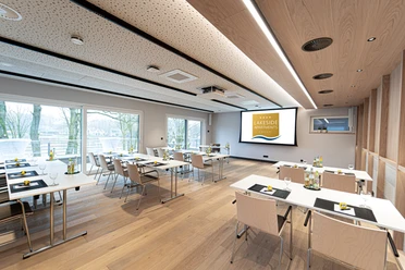 Konferenzraum 1 Konferenzraum 1