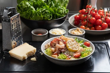 PRIME Restaurant & Bar