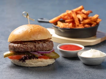 PRIME Restaurant & Bar