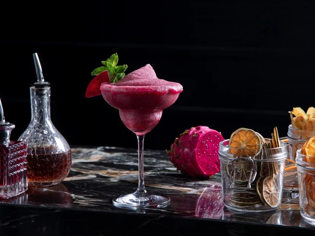 PRIME Restaurant & Bar