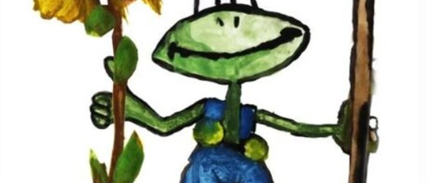 Obst und Gartenbauverein.jpg