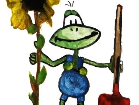 Obst und Gartenbauverein.jpg