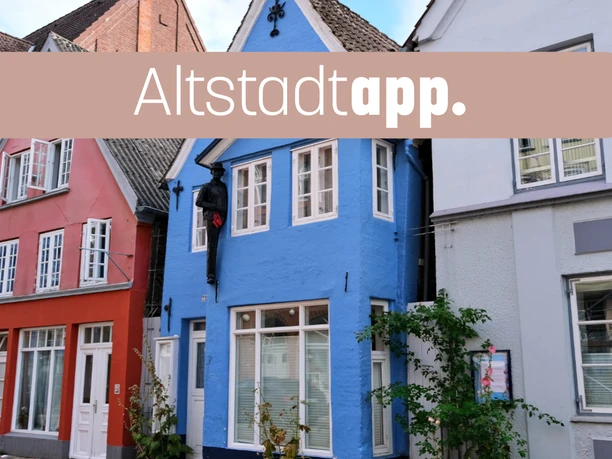 Altstadtapp Booking Altstadtapp Booking