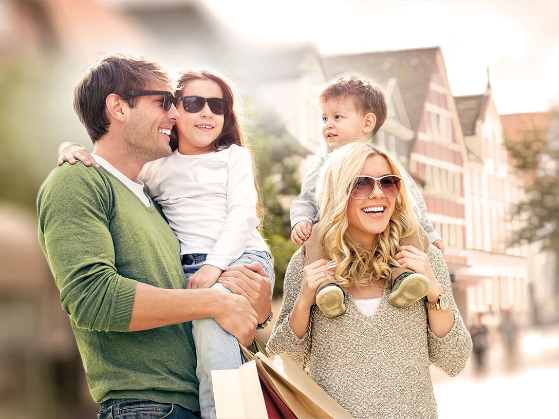 Shopping Sonntag_CGG.jpg