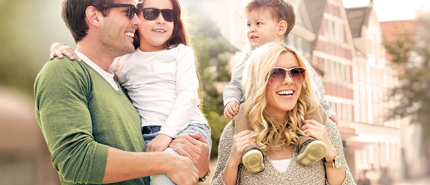 Shopping Sonntag_CGG.jpg