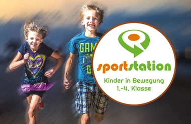 Sportstation-Bild_CGG.jpg