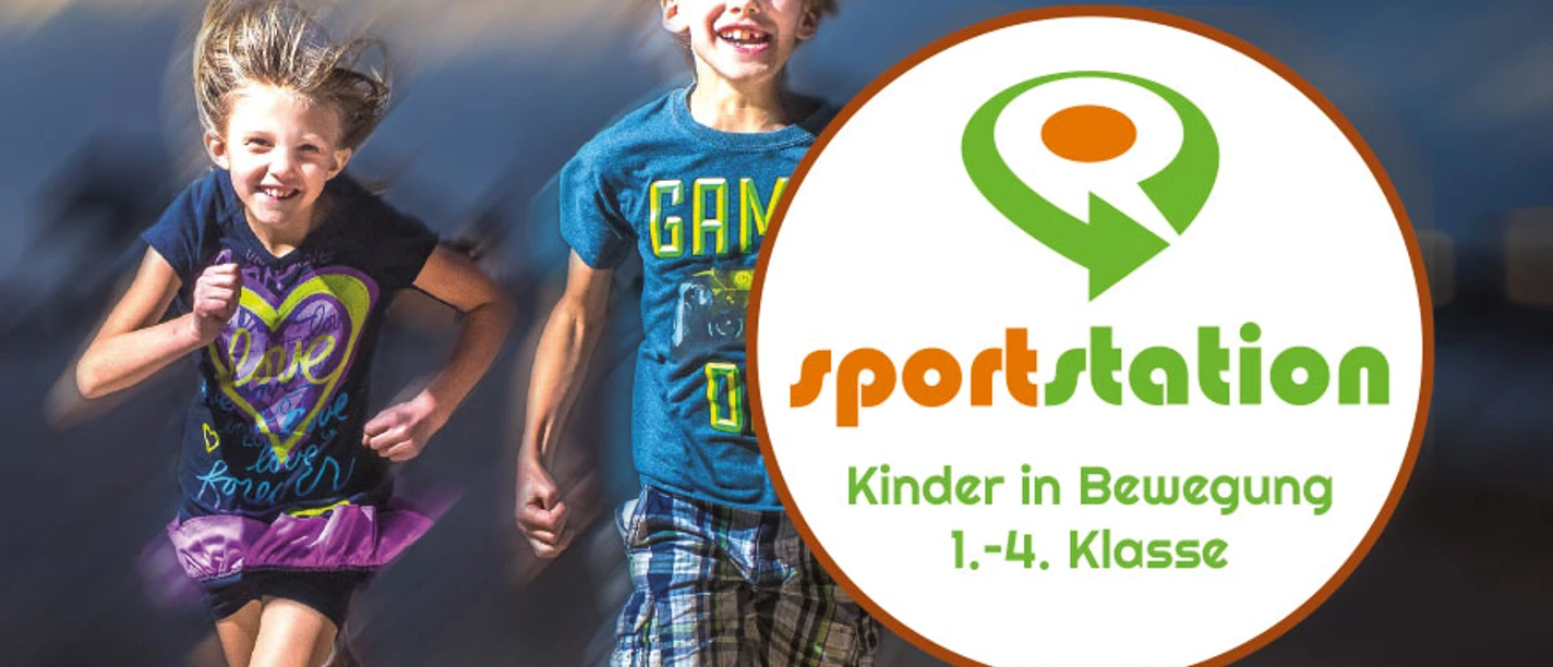 Sportstation-Bild_CGG.jpg