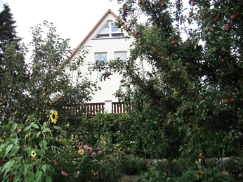 Pension_Zuschke_Meißen_Hausan_KLsicht Kopie