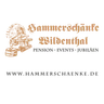 logo png logo png