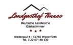 Logo Logo