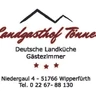 Logo Logo