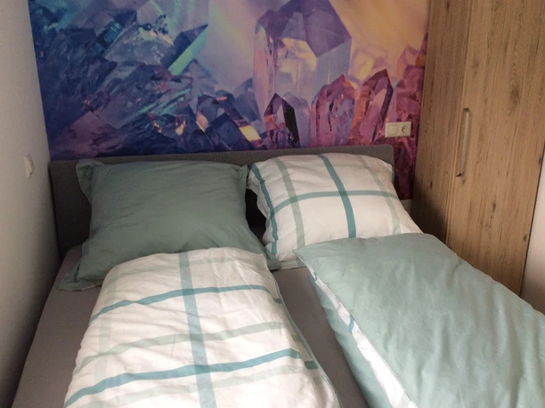 Bett Bett