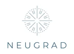 Logo_blau Logo_blau