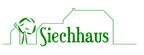 Logo Siechhaus Logo Siechhaus