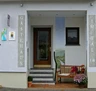 Gästehaus Im Tal 18