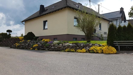 Straßenansicht_Frühjahr_2020