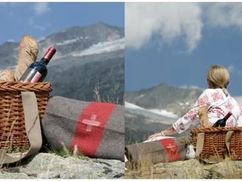 Hamilton Lodge & Spa Sommerfeeling