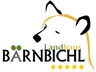 Landhaus Bärnbichl