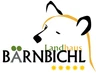 Landhaus Bärnbichl Landhaus Bärnbichl